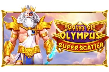 68win1 Bắn cá