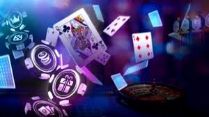 68win1 Ứng dụng di động