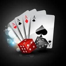 68win1 Live Casino