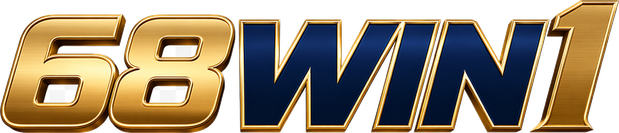 68win1